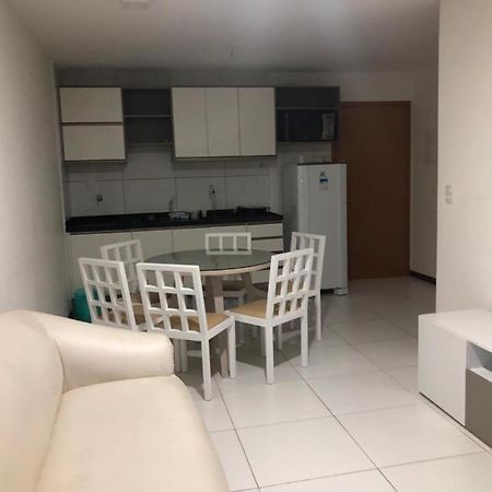 Iloa Residence L202 Barra de São Miguel Exteriér fotografie